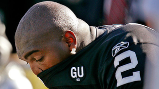 This JaMarcus Russell Interview Is Soul-Crushing